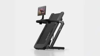 You Might Actually Be Able to Afford Peloton’s New Treadmill