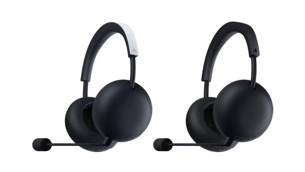 Sony’s New PlayStation Pulse Headset (Hopefully) Won’t Be as Uncomfortable as the Last One