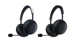 Sony’s New PlayStation Pulse Headset (Hopefully) Won’t Be as Uncomfortable as the Last One