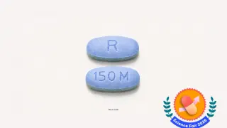 This Pill Will Change Cancer Treatment Forever