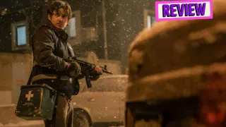 Zach Cregger’s ‘Resident Evil’ Isn’t Just Surprising, It’s Surprisingly Good