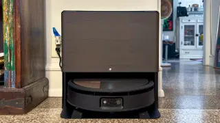 iRobot Roomba Max 775 Review: A Respectable Roomba Redux