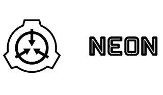 The SCP Foundation Has Formed a New Creative Partnership With Neon