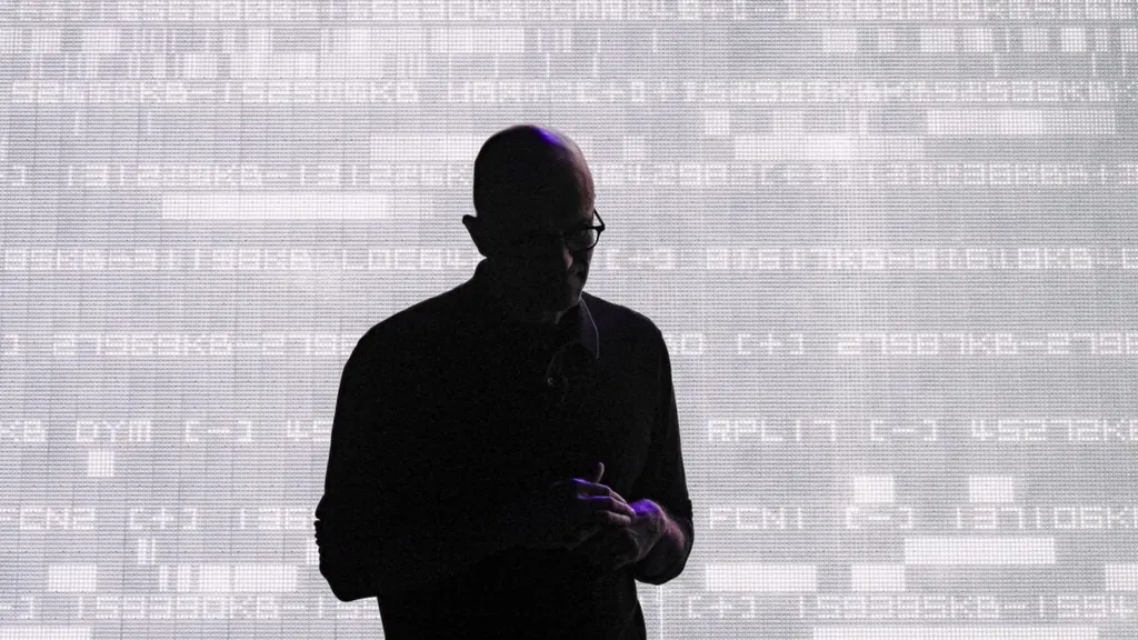 Microsoft Thinks It’s Finally Figured Out Copilot This Time