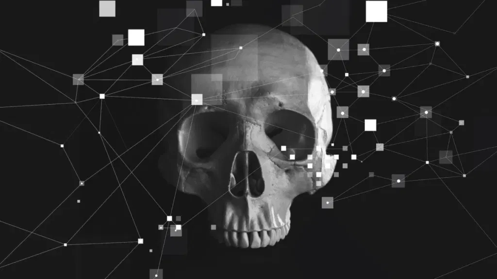 ‘Runaway Industrialization’ Could Make Earth Inhospitable, OpenAI Researcher Warns