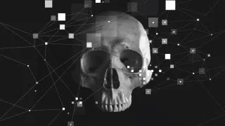 ‘Runaway Industrialization’ Could Make Earth Inhospitable, OpenAI Researcher Warns