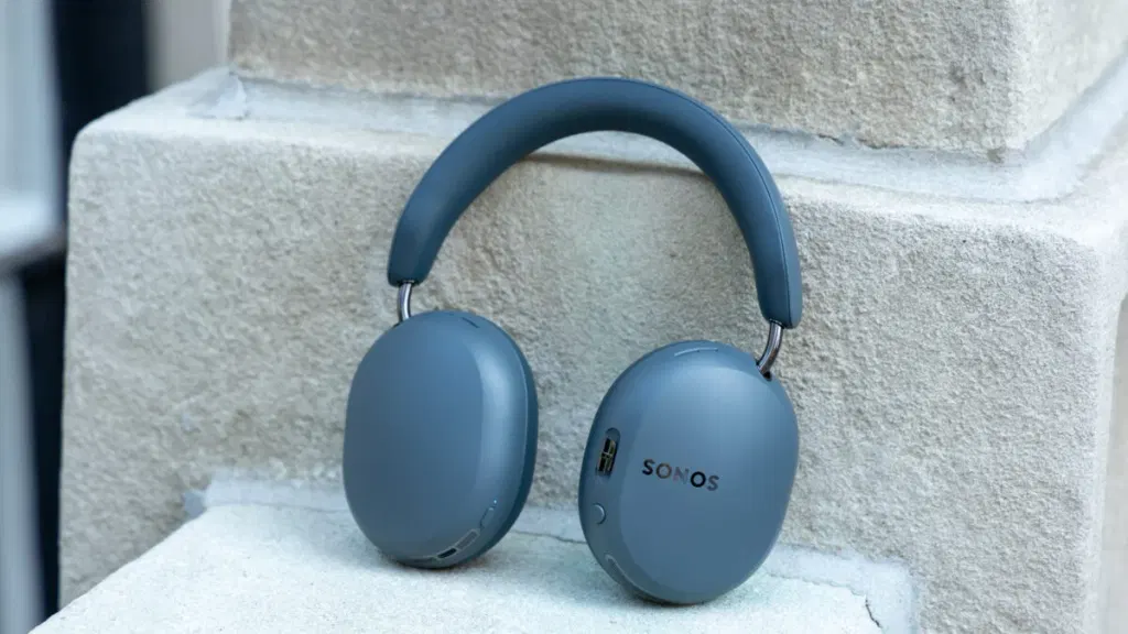 Sonos Ace Ultra Review: Headphones That Only Hardcore Sonos Fans Could Love