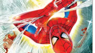 Here’s When You Can Watch ‘Spider-Man: Brand New Day’ at Home