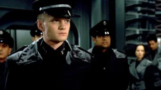 Paul Verhoeven Reminds Us of the True Intent Behind ‘Starship Troopers’