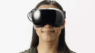 Valve’s Steam Frame VR Headset Is Just as Expensive as the Steam Machine