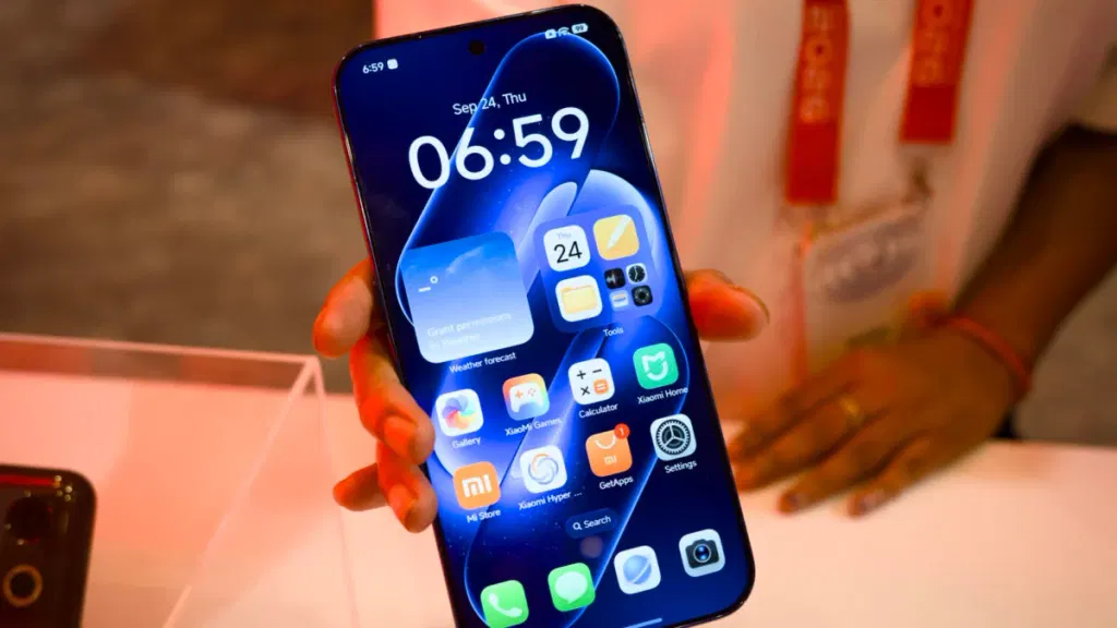 Can We Stop Talking About Killing Phones?