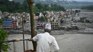 Humanity Could Irreversibly Alter Earth After Breaching 7 of 9 Safe Limits, Scientists Warn