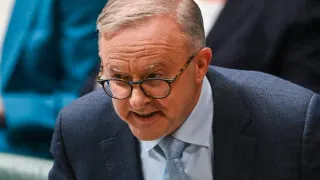 ‘This Situation Is Obviously Unacceptable’: Australian PM Displeased by OpenAI Agent Hacking His Country