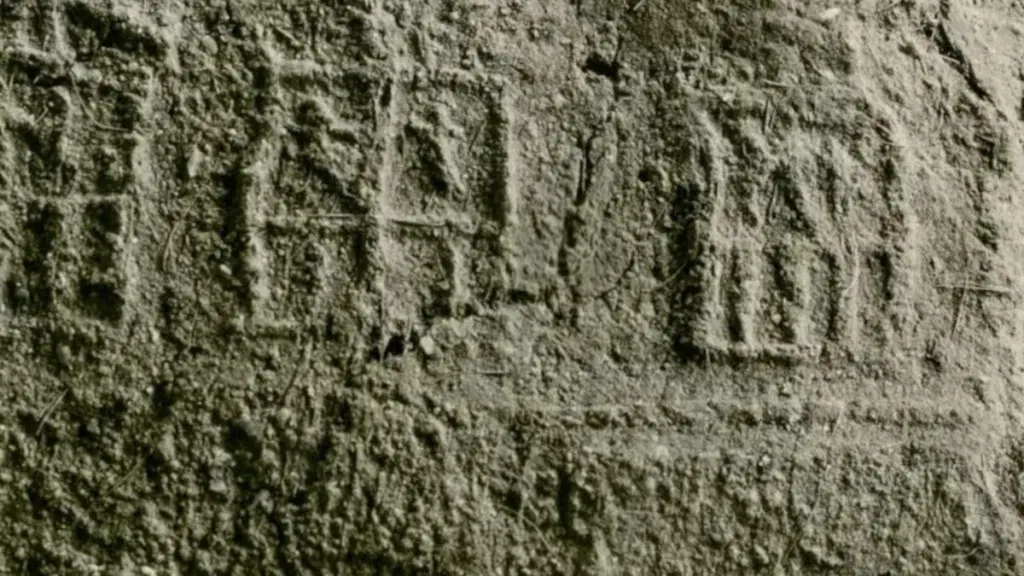 A Woman Ruled Ancient Egypt as King 5,000 Years Ago, Research Claims