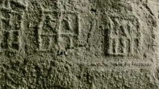 A Woman Ruled Ancient Egypt as King 5,000 Years Ago, Research Claims