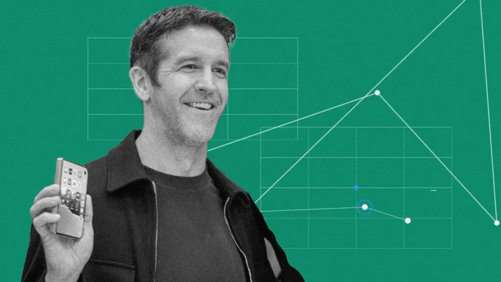 Apple’s New CEO Looking to Cut Jobs and Push for Faster Product Launches