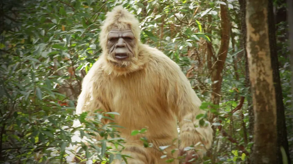 Sentient AI’s Bigfoot Era Could Arrive at Any Moment