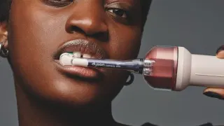 When Can We Exit the AI Toothbrush Era?