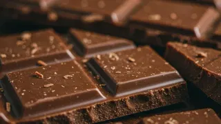 Scientists Found Chocolate’s Biggest Climate Problem—and It Isn’t Heat or Drought