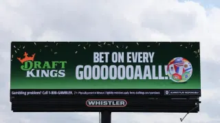 DraftKings Built an AI Model to Target Profitable Losers, Report Claims