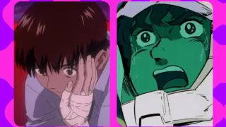 ‘Evangelion’ Has Been Deemed Worthy of the Criterion Channel, but Don’t Forget Its Mecha Anime Predecessors