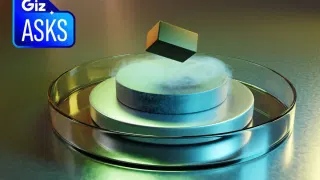 How Close Are We to Superconductors That Are Actually Practical?