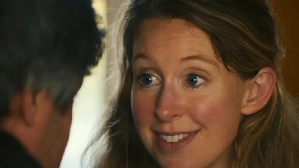 The Movie Event of the Year Gets Its First Trailer