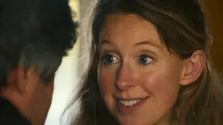 The Movie Event of the Year Gets Its First Trailer