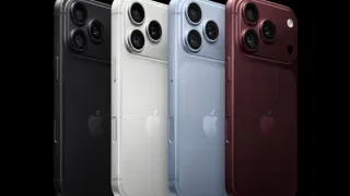 Demystifying the iPhone 18 Pro’s Variable Aperture