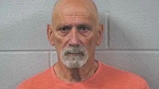 It Is the Year 2026, and a 72-Year-Old Man Was Just Convicted of GPS Stalking a Pokémon Card Delivery Driver