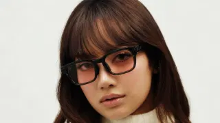 Meta’s Smart Glasses PR Cleanup Campaign Is in Full Swing