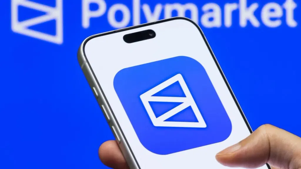 ‘Illegal, Unlicensed Gambling Operation’: New York Sues Polymarket