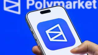‘Illegal, Unlicensed Gambling Operation’: New York Sues Polymarket