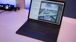 The ‘QwenBook’ Laptop Can Run Every OS at Once, and It May Be PC Fans’ Worst Nightmare