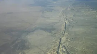 Slow Earthquakes Sometimes Come Before Big Ones. The Sun and Moon May Be Setting Them Off