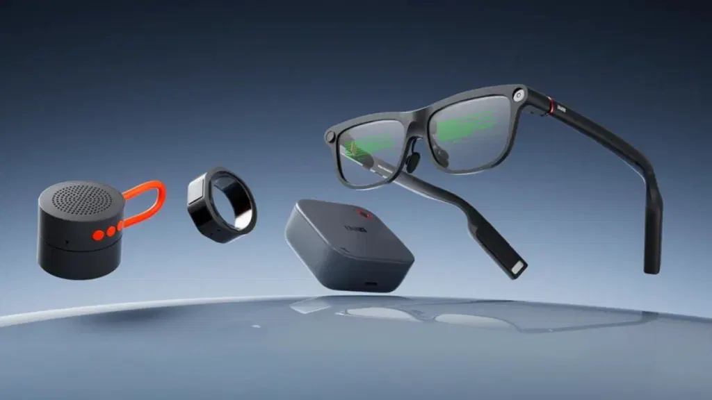 Smart Glasses Recalled After Overheating Reports and ‘Risk of Serious Injury or Death’