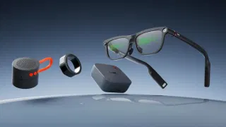 Smart Glasses Recalled After Overheating Reports and ‘Risk of Serious Injury or Death’