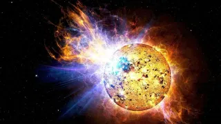 Alarming Study Finds New Evidence That the Sun Can Produce Catastrophic ‘Superflares’