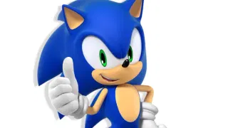 Netflix Is Making a ‘Sonic’ Series for Little Kids