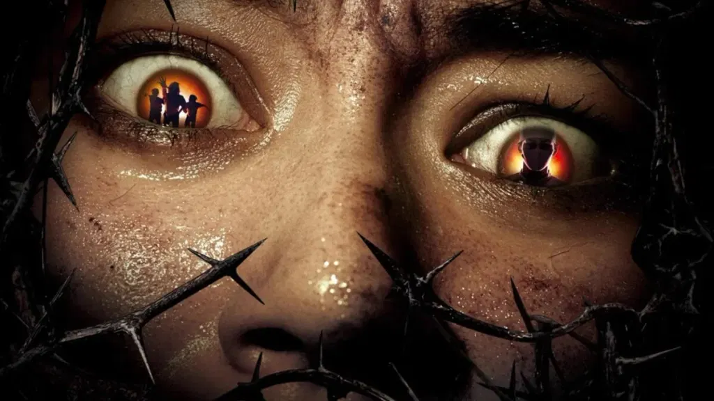 Universal Studios Japan Celebrates Halloween With First R-Rated Attraction