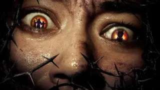 Universal Studios Japan Celebrates Halloween With First R-Rated Attraction