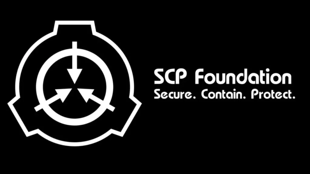 The ‘V/H/S: SCP’ Movie Doesn’t Involve the Actual SCP Foundation