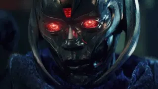 The First ‘VisionQuest’ Promo Introduces a New Family Member