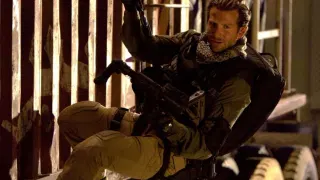 Bradley Cooper Will Lead Danny McBride’s ‘G.I. Joe’ Movie