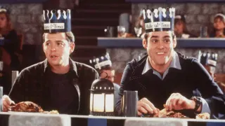 Hollywood Is Finally Making a Full Medieval Times Movie