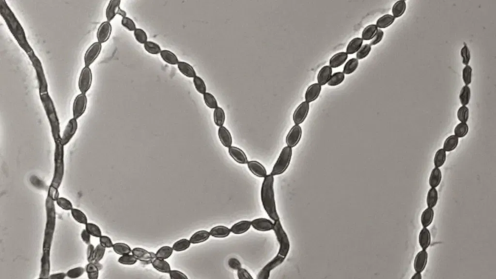 A Deadly Mold That Attacks the Brain Is on the Rise, and Scientists Aren’t Sure Why