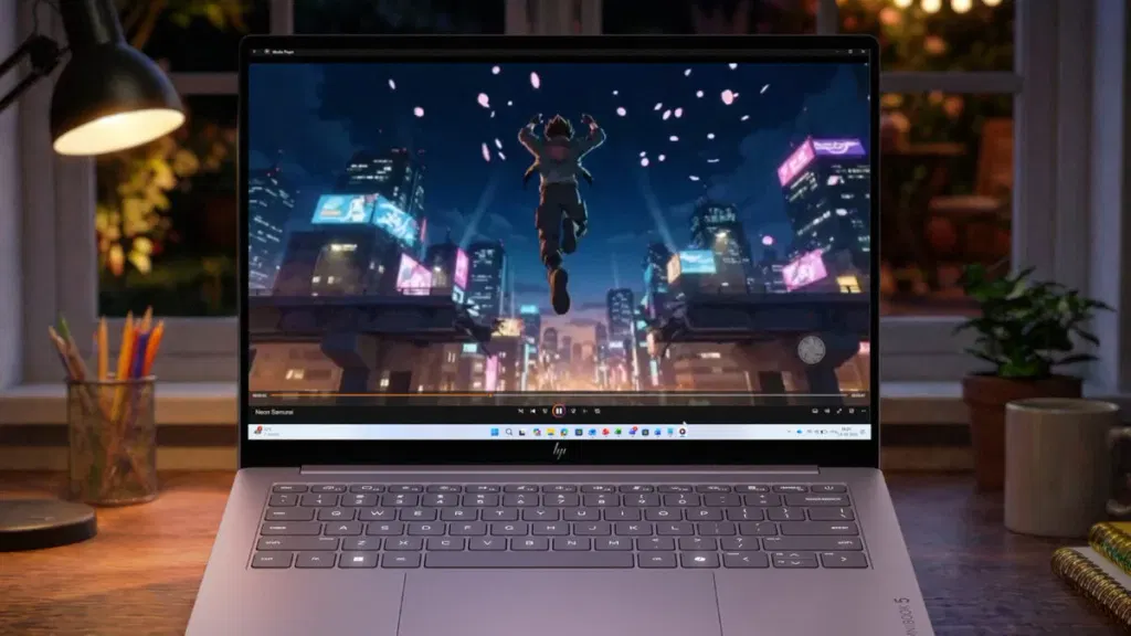 HP’s MacBook Neo Competitor Might Cost You More Than You Think