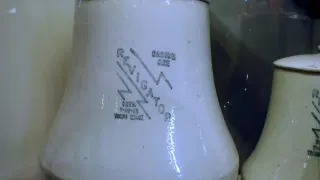 Health Influencer Brags About Drinking From a Radioactive Jug for 250 Days Straight