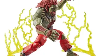 Behold! Jason Momoa’s ‘Street Fighter’ Toy Has Been Revealed