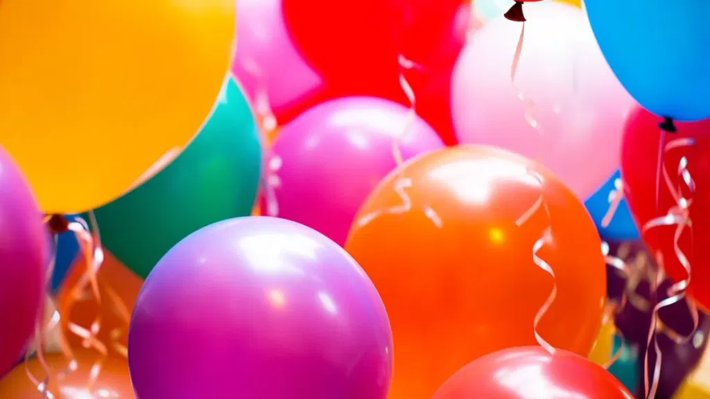 Thousands of Electric Balloon Pumps Sold at Dollar Tree Recalled After Explosion